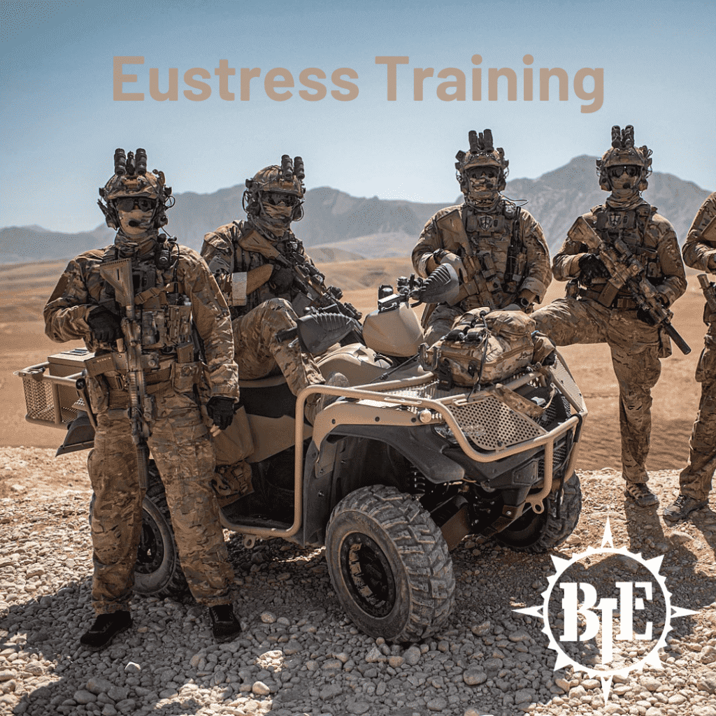 Eustress Training (2)