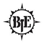 bte compass transparent bte compass transparent