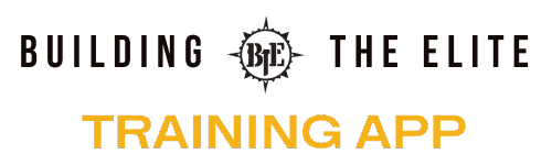 App Logo 2 (1) App Logo 2 (1)