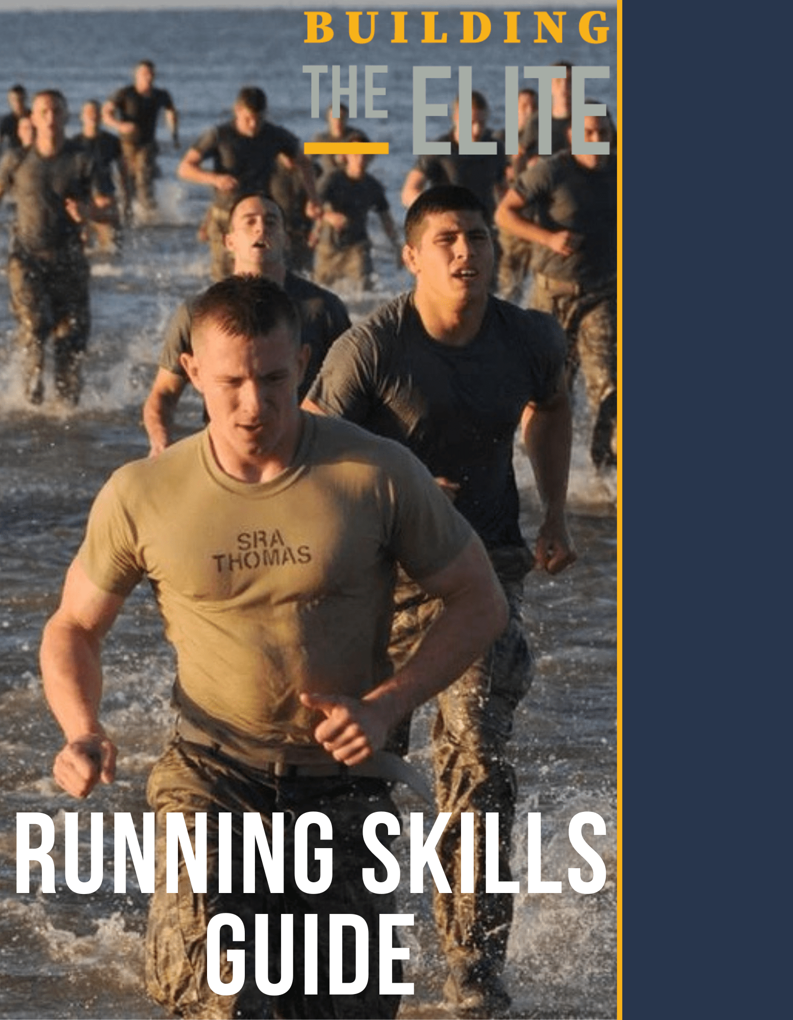 running skills course (8.551 x 11 in)